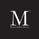 Logo Marcel Mueller Motors